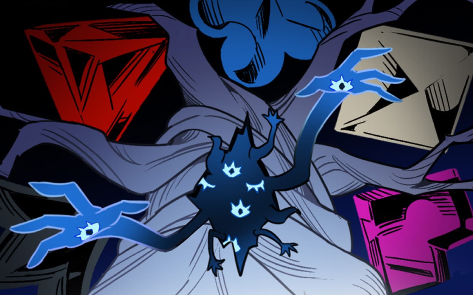 banner image